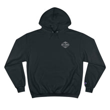 Load image into Gallery viewer, Belong small Champion Hoodie
