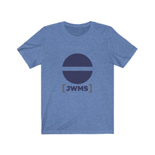 Load image into Gallery viewer, MS T-shirt
