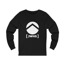 Load image into Gallery viewer, HS Long Sleeve
