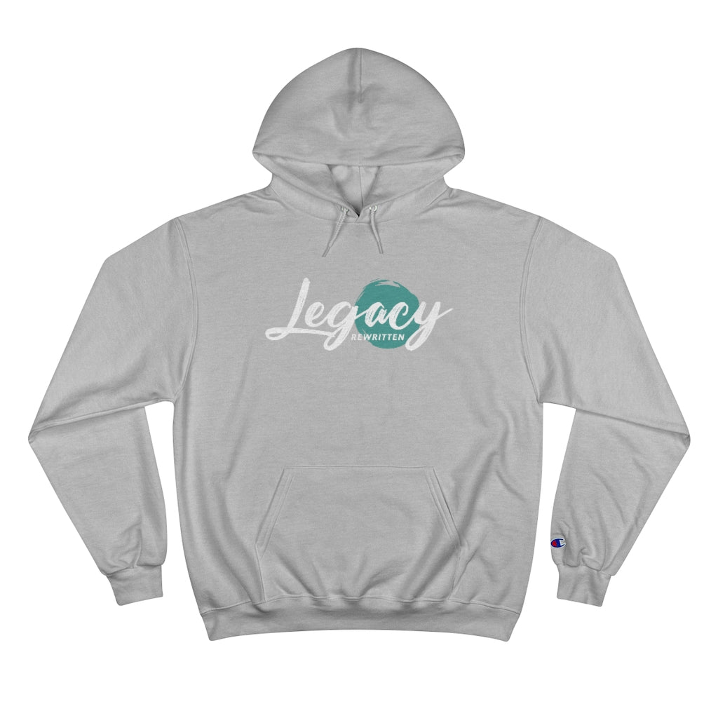 Legacy Champion Hoodie