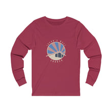 Load image into Gallery viewer, Roofline/Sun Long Sleeve
