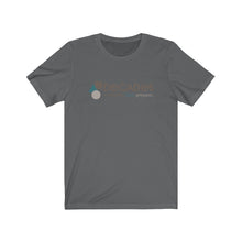 Load image into Gallery viewer, Decades Short Sleeve Tee
