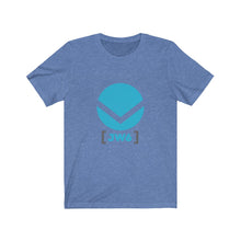Load image into Gallery viewer, JW6 T-shirt
