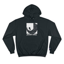Load image into Gallery viewer, J Champion Hoodie
