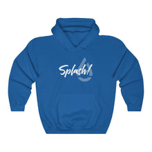 Load image into Gallery viewer, Splash Hoodie
