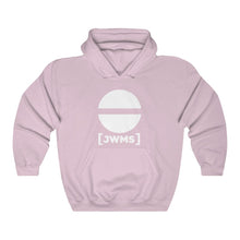 Load image into Gallery viewer, MS Hoodie
