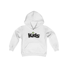 Load image into Gallery viewer, JW Kids Youth Hoodie
