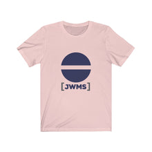 Load image into Gallery viewer, MS T-shirt
