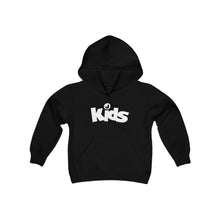 Load image into Gallery viewer, JW Kids Youth Hoodie
