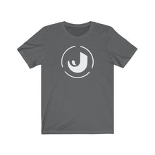 Load image into Gallery viewer, J T-shirt

