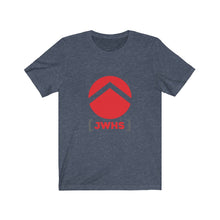 Load image into Gallery viewer, HS T-shirt
