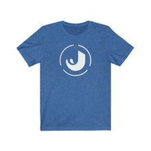 Load image into Gallery viewer, J T-shirt
