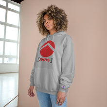 Load image into Gallery viewer, JWHS Champion Hoodie
