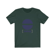 Load image into Gallery viewer, MS T-shirt
