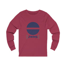 Load image into Gallery viewer, MS Long Sleeve
