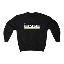 Load image into Gallery viewer, The Edge Crewneck Sweatshirt
