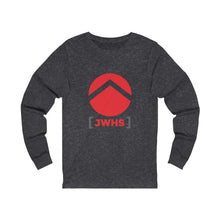 Load image into Gallery viewer, HS Long Sleeve
