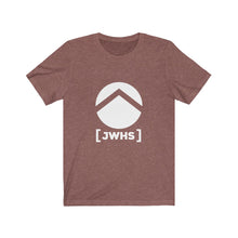 Load image into Gallery viewer, HS T-shirt
