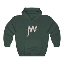 Load image into Gallery viewer, JW jacob&#39;s well Hoodie
