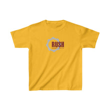 Load image into Gallery viewer, RUSH Kids T-Shirt
