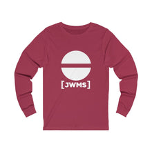 Load image into Gallery viewer, MS Long Sleeve
