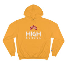 Load image into Gallery viewer, High School Champion Hoodie

