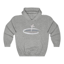 Load image into Gallery viewer, "Building Community" Hoodie
