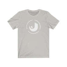Load image into Gallery viewer, J T-shirt
