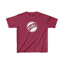 Load image into Gallery viewer, Fuel Kids T-Shirt
