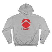 Load image into Gallery viewer, JWHS Champion Hoodie
