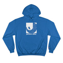 Load image into Gallery viewer, J Champion Hoodie
