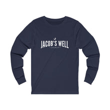 Load image into Gallery viewer, JWC Long Sleeve
