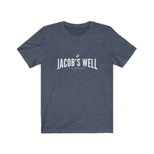 Load image into Gallery viewer, JWC T-shirt

