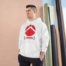 Load image into Gallery viewer, JWHS Champion Hoodie
