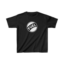 Load image into Gallery viewer, Fuel Kids T-Shirt
