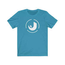 Load image into Gallery viewer, J T-shirt
