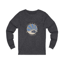 Load image into Gallery viewer, Roofline/Sun Long Sleeve
