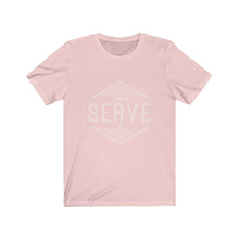 Load image into Gallery viewer, Serve T-shirt
