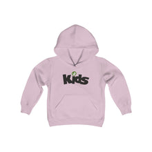 Load image into Gallery viewer, JW Kids Youth Hoodie
