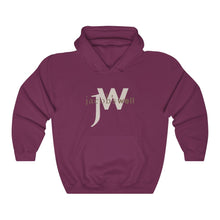 Load image into Gallery viewer, JW jacob&#39;s well Hoodie
