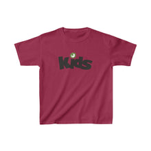 Load image into Gallery viewer, JW KIDS Kids T-Shirt
