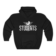 Load image into Gallery viewer, Students Hoodie
