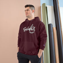 Load image into Gallery viewer, Splash Champion Hoodie
