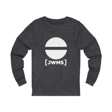 Load image into Gallery viewer, MS Long Sleeve
