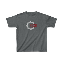 Load image into Gallery viewer, RUSH Kids T-Shirt
