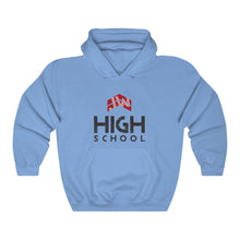 Load image into Gallery viewer, JW High School Hoodie
