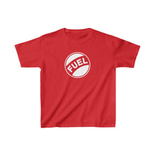 Load image into Gallery viewer, Fuel Kids T-Shirt
