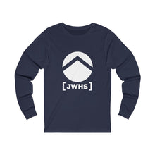 Load image into Gallery viewer, HS Long Sleeve
