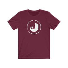 Load image into Gallery viewer, J T-shirt

