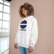 Load image into Gallery viewer, MS Champion Hoodie
